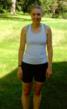 Aspaeris Offers Donation to Any Runner’s Charity of Choice with the...